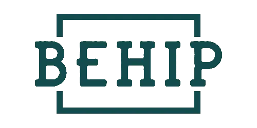 behip-logo