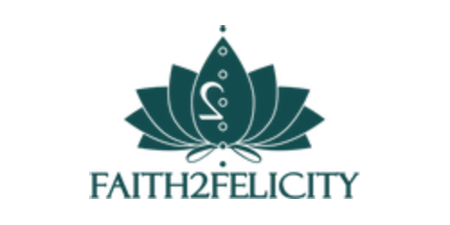 faith2felicity-logo