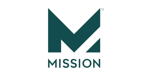 mission-logo
