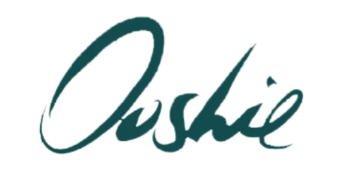 ooshie-logo