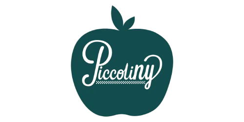 piccoliny-logo